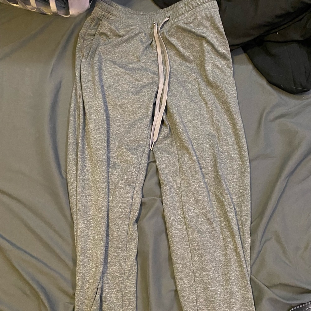 MENS AMERICAN EAGLE JOGGERS